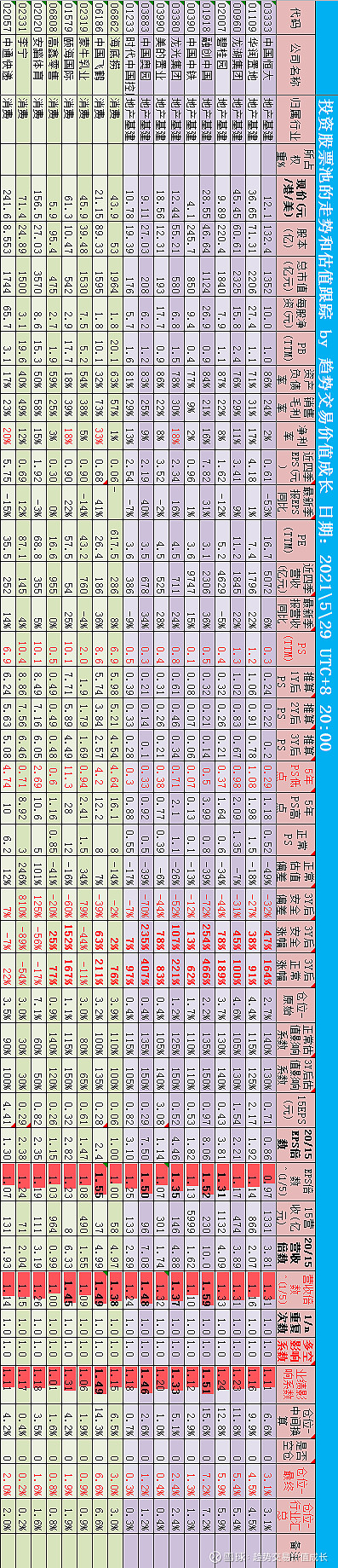 新奥入职要交银行流水吗 xueqiu.com
