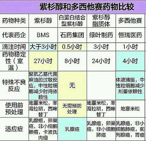 淋必治多少钱一针 xueqiu.com