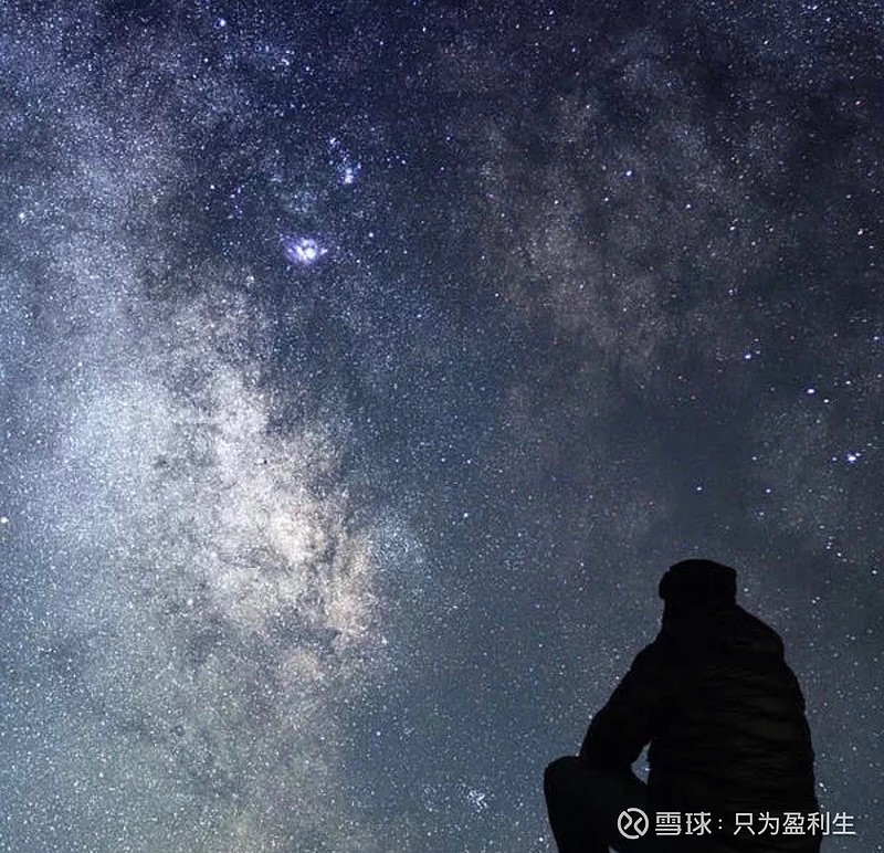 千万之路的七年之约八信仰孤独的力量