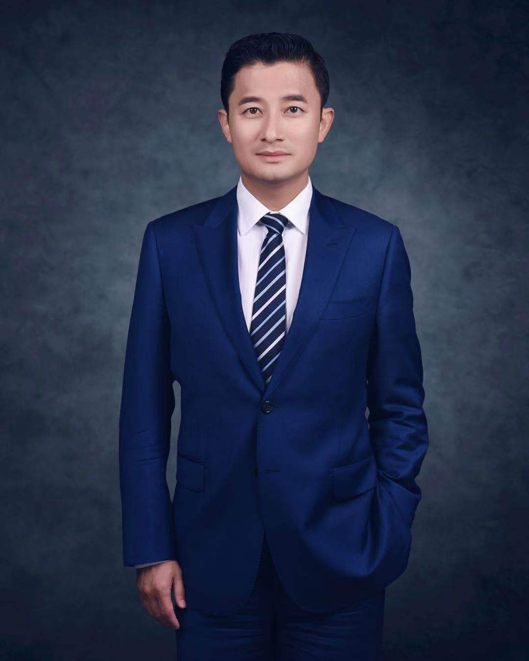 私募股权投资机构_最新私募股权投资机构信息 - 雪球