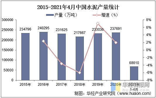 中机建设二公司_矿山建设徽标图案_中材矿山建设有限公司