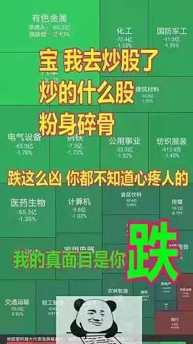 泡妞应该是软妹币一砸一个准,没想到这次竟用"真感情"从18舔到了22