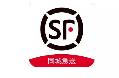 顺丰同城实业,乐普心泰医疗,在中国证监会递交申请,或