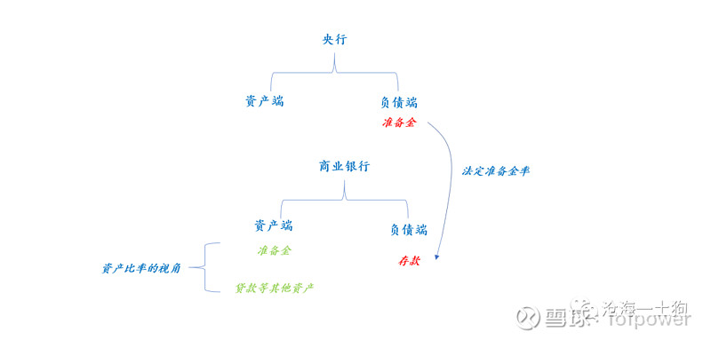 以下几种商品中 哪个是淘宝网的禁售商品_浙东大宗贵金属加盟浙东大宗白银_大宗商品