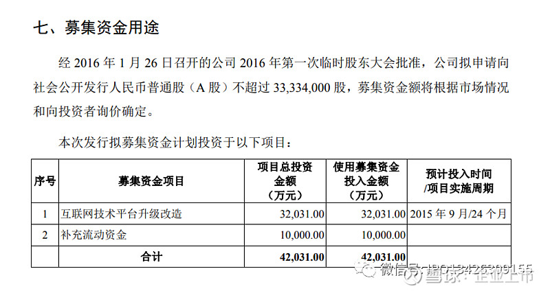 公司第二届董事会非独立董事林思亮先生因个人原因辞去董事会董事职务