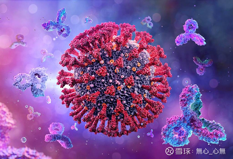 印度变种病毒delta 升级版已蔓延10国