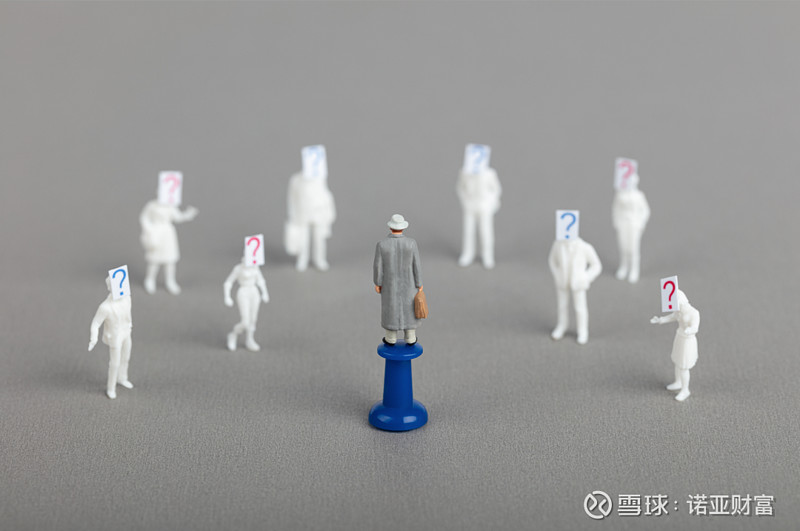 跟着丁磊报志愿选专业,靠谱吗?