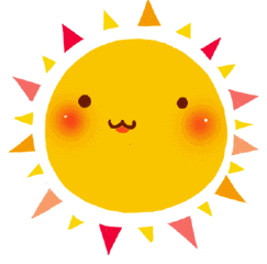 颂歌一曲献给党——