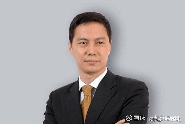 必读:朱少醒等知名基金经理 杀入3倍大牛股!傅鹏博也有新动作