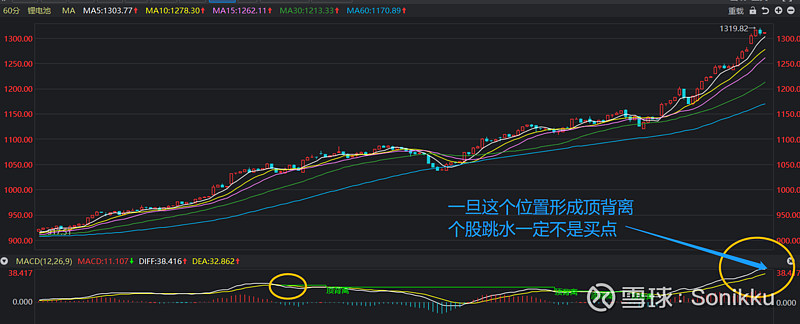 夏晚凉风秋有月,春赏百花冬等雪——枫神7月13日投资逻辑