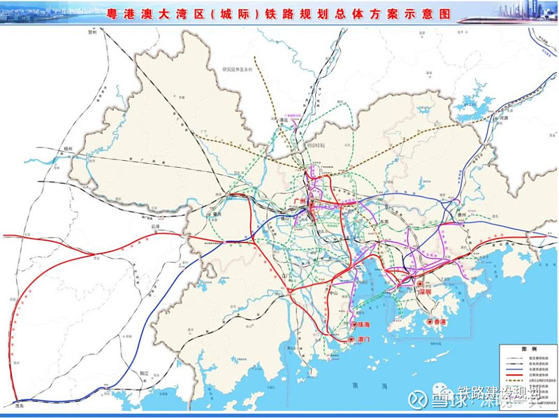 深圳都市圈的规划,瞬间把深圳人居范围向外扩大两个圈层,而一兵在终极