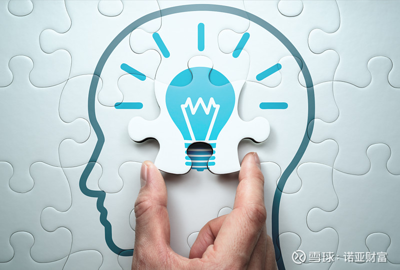 比知识更重要的,是元认知和深度思考