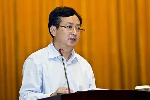 中国石油高管团队重大人事变动涉及副总裁总地质师等
