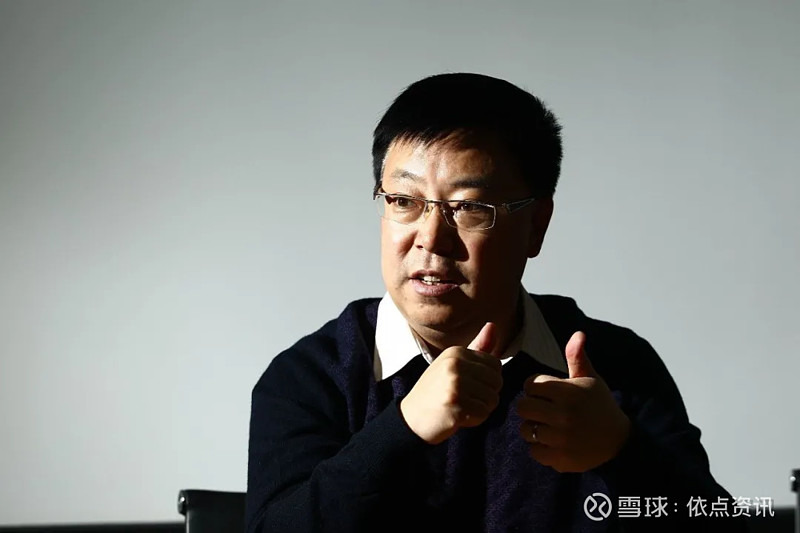 2021半年考:一汽红旗同比大涨107% 陈旭表现出众 但压力依旧