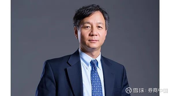 十问十答对话平安资本董事长刘东中国pe机构告别仅靠投资就能赚钱的