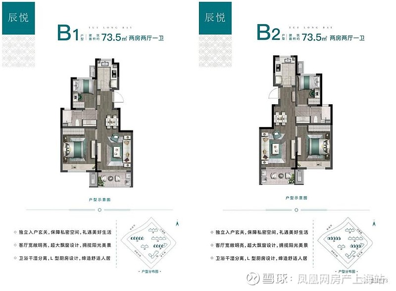 近日,位于上海浦东新区临港新城的全新盘悦达悦珑湾(备案名:悦达名邸)