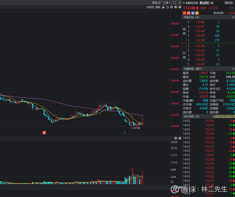 你为什么拿不住一只股票,写在鼎捷软件回调时