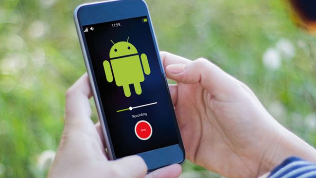 Android如何判断手机是否具备录音功能？  第1张