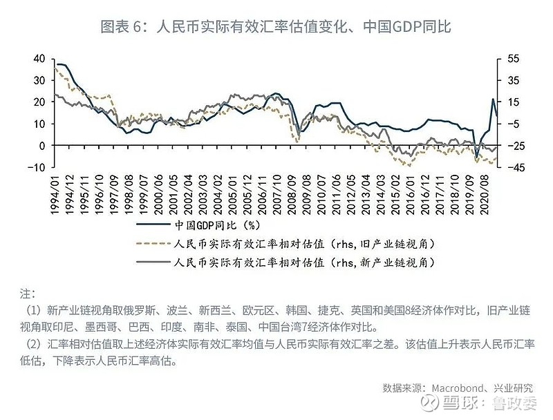农业银行外汇牌价_中国银行外汇最新牌价_工行外汇最新牌价