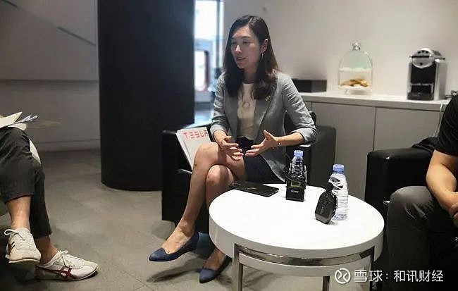 不过特斯拉中国区副总裁陶琳却认为,特斯拉卖车也好,口碑也罢,媒体