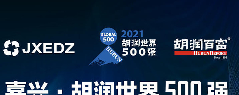 2021世界500强logo,世界500强logo 2021胡润世界500强发布腾讯阿里保持前十字节跳动超蚂蚁集团