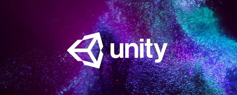 美股丨unity二季度收入增长48% 股价大涨13%