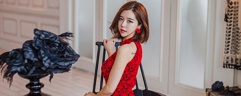 我武生物同行自费医疗集采免疫国产第一十倍渗透率可