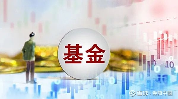 什么情况上百只基金要集体34改名34两大交易所出手原因是