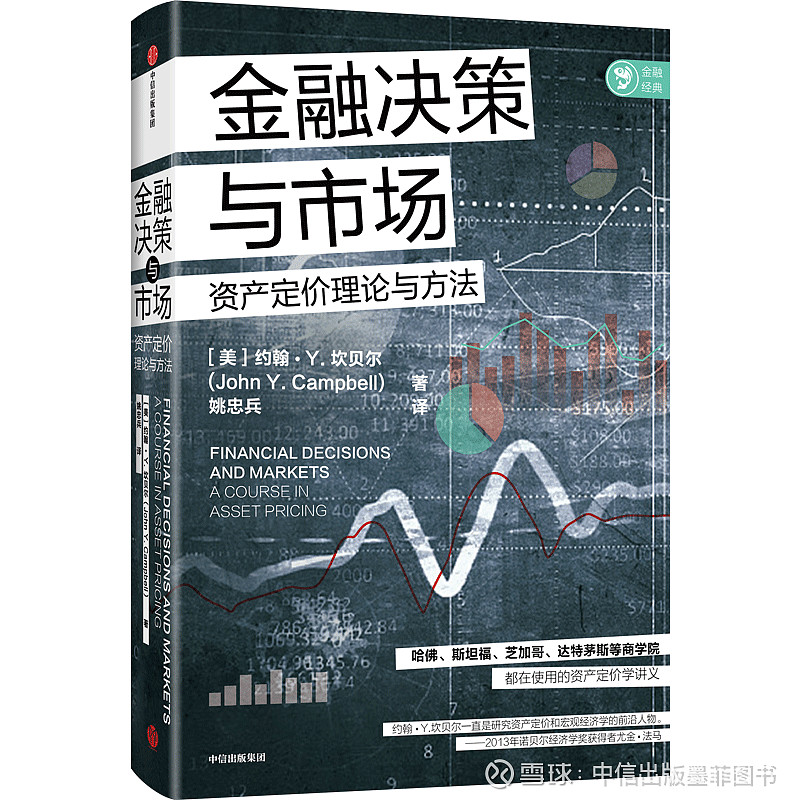 坎贝尔相对于投资者仅靠金融财富生存的模型,具有劳动收入的模型通常