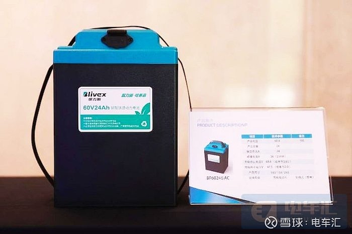 【保力新:拟25亿元投建5gwh锂电电芯产能项目】