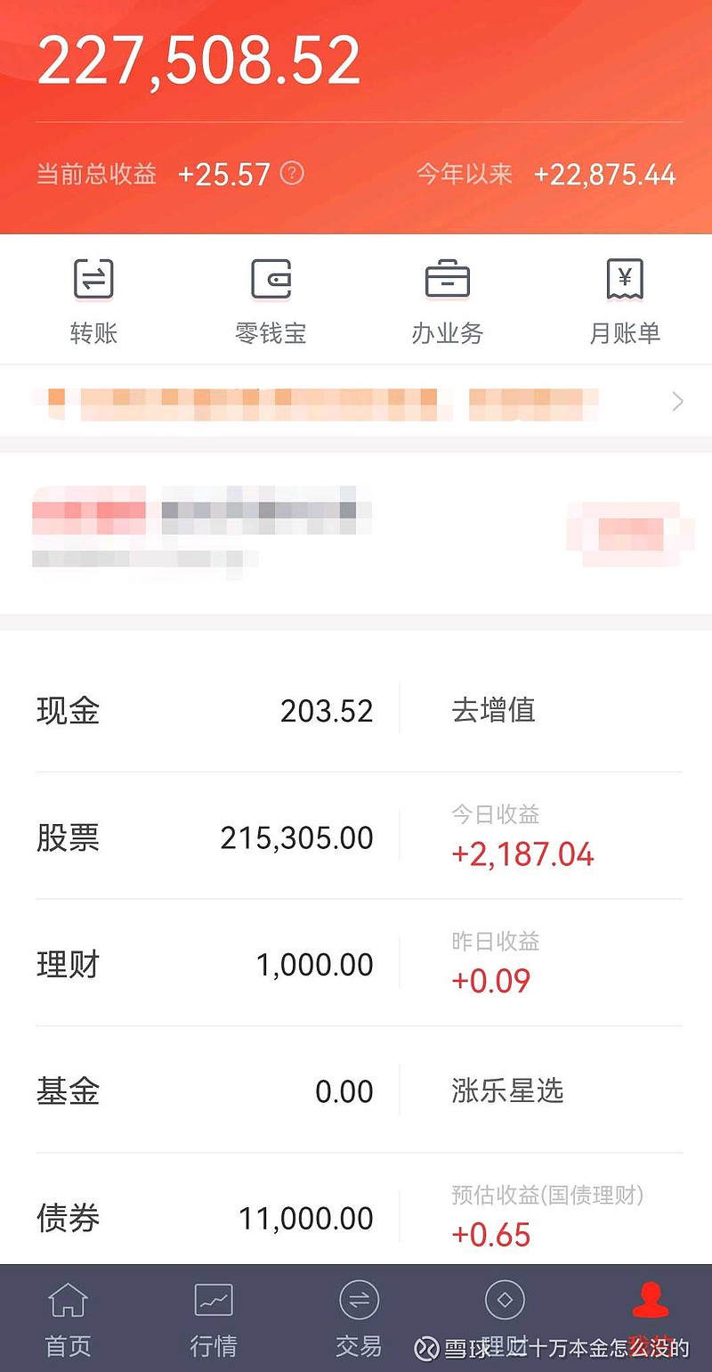 卖100股华泰证券,价格18.12.