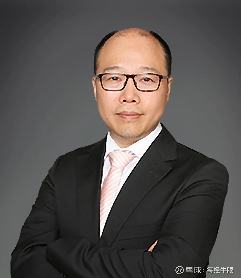 对话万家基金基金经理章恒,天风证券首席策略分析师刘晨明:楼市资金入