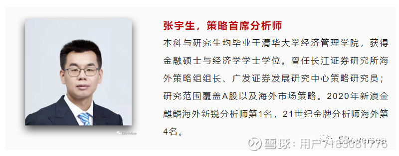 光大海外秦波付天姿倪昱婧陈彦彤陈佳宁等长期基础研究助推资管发展