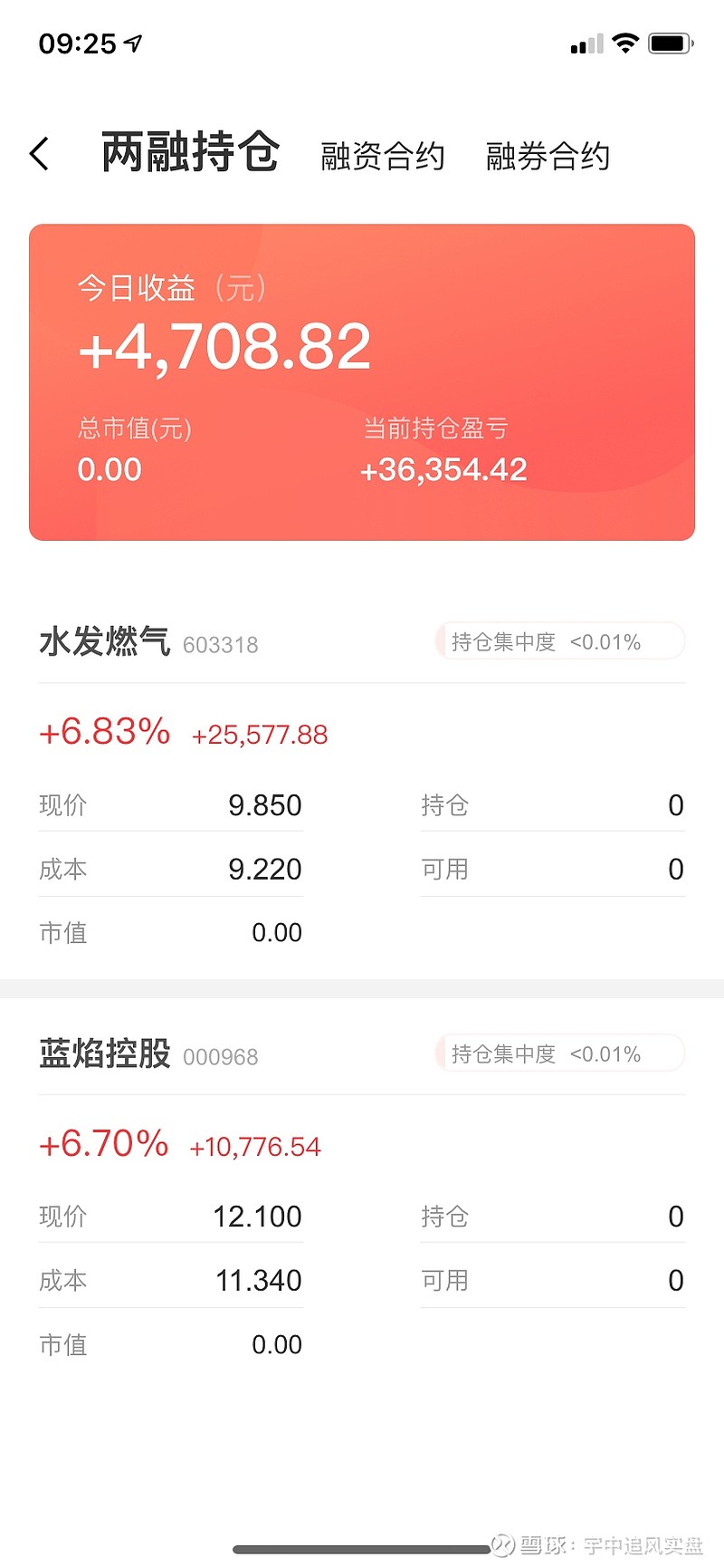 知足吧