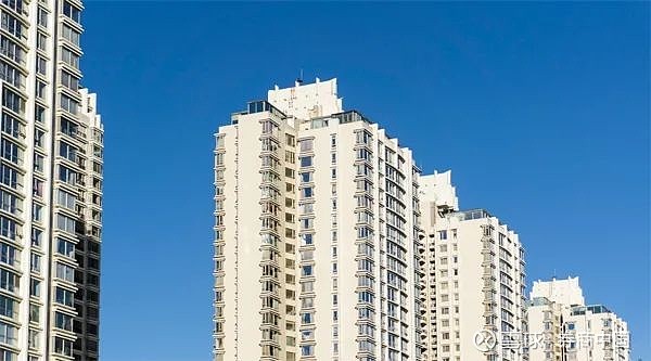 北京朝阳放大招,二孩及以上优先配公租房,175个家庭直接入住!