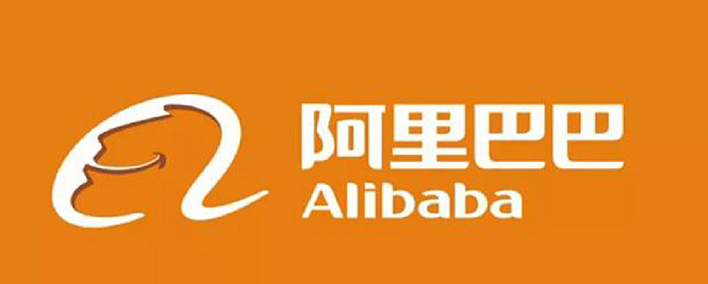 从p6到p9—哦,蒋凡已经是p12了—阿里的各个层级员工都爆出了桃色