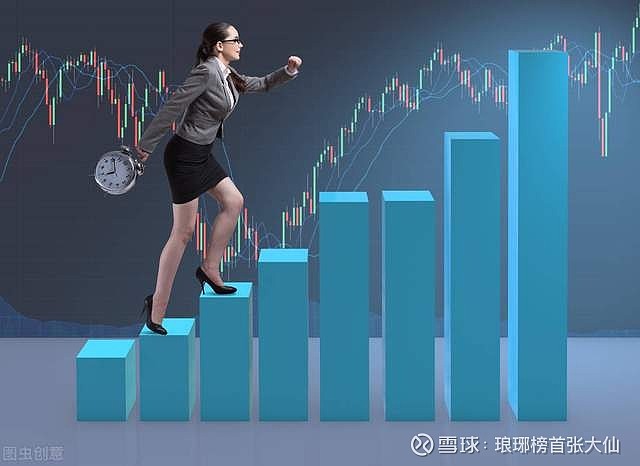 mlf呵护中长期流动性但市场仍有5大担忧