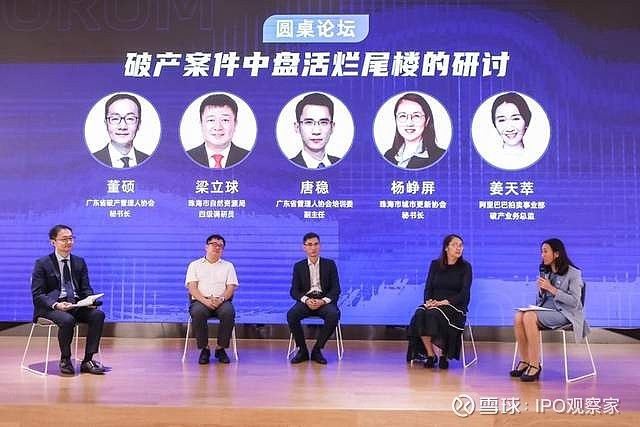 盘活珠海烂尾楼阿里拍卖提供数字化行业解决方案