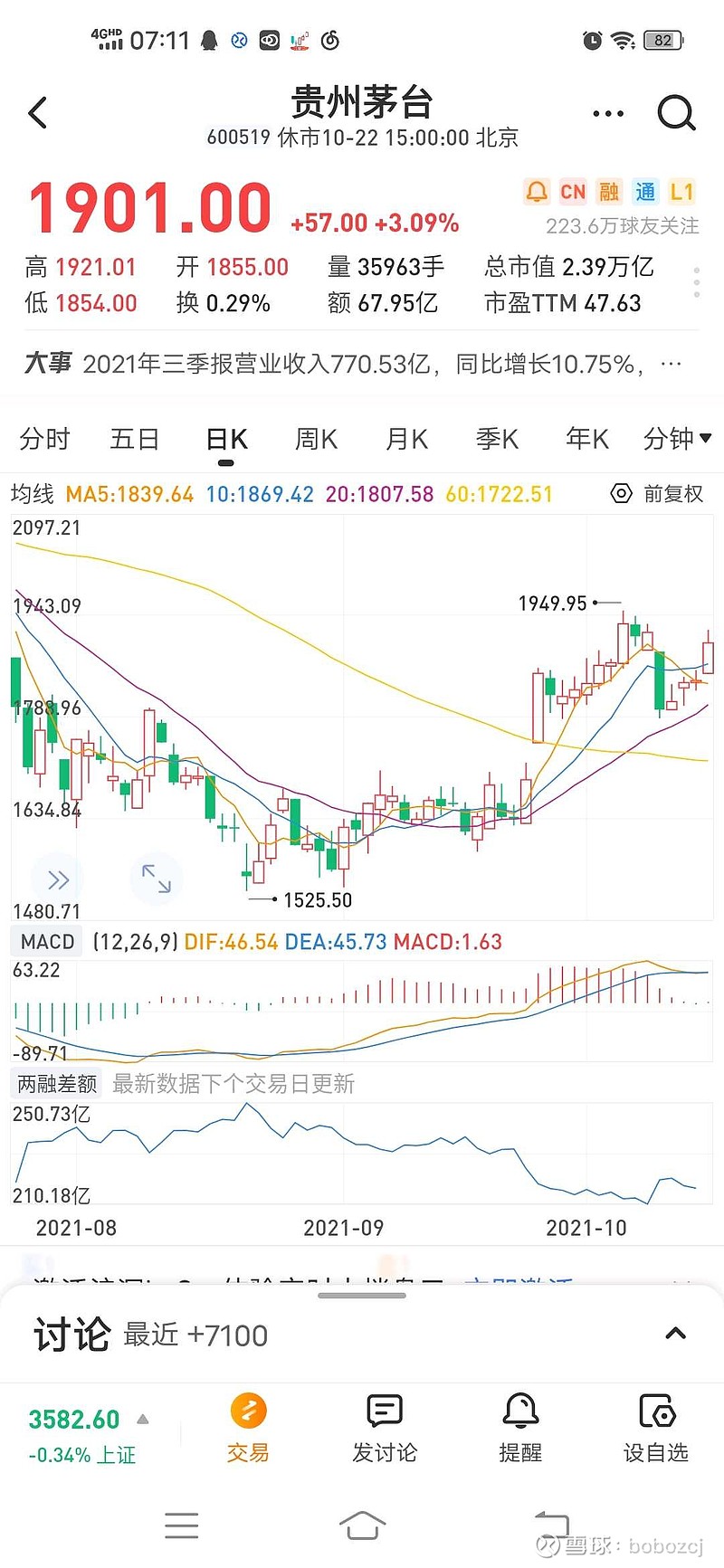 其实这些低市盈率的股票业绩增长十分漂亮,新钢股份增长百分之150