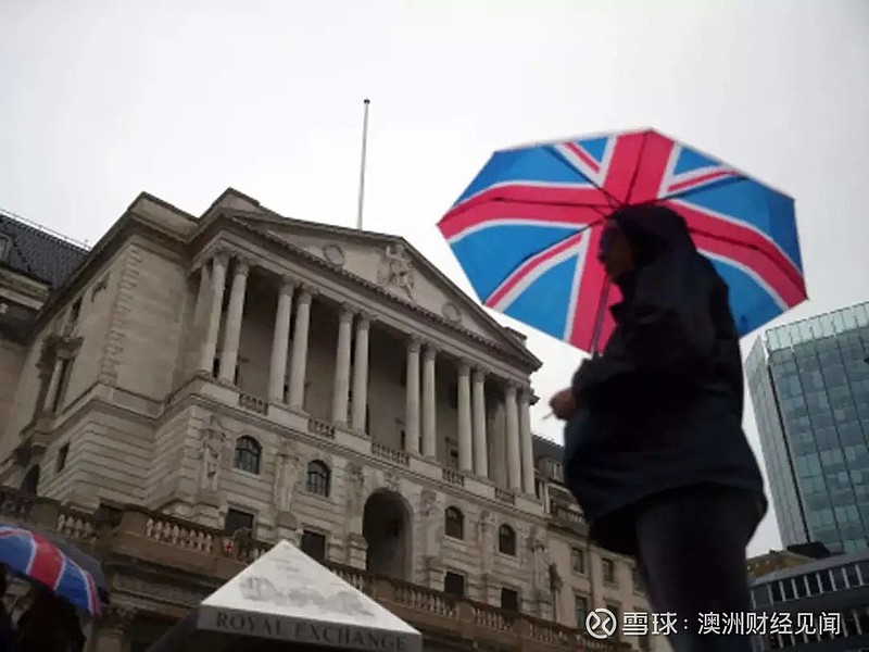 英国竟然成为全球诈骗之国