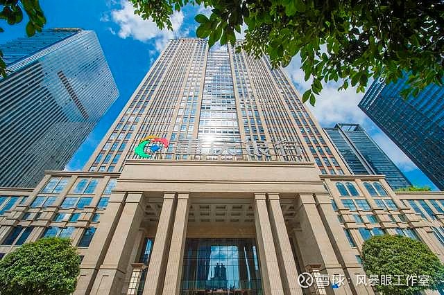 有关增持主体以自有资金通过上海证券交易所交易系统以集中竞价交易