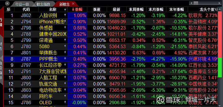 游戏截图 720_345