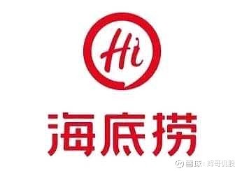 作苦果自己咽不明白败在哪里海底捞能否把自己从困境中捞出来