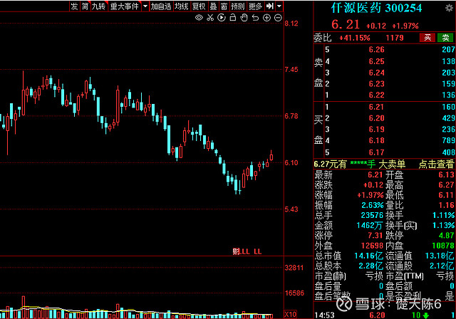 11月9日晚,中材科技等多家公司发布重要