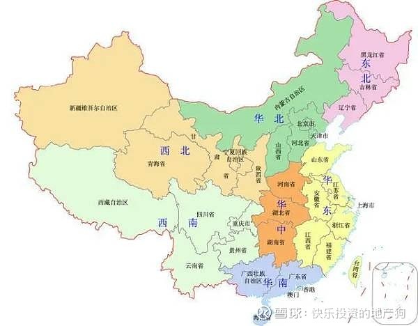 地图 600_468