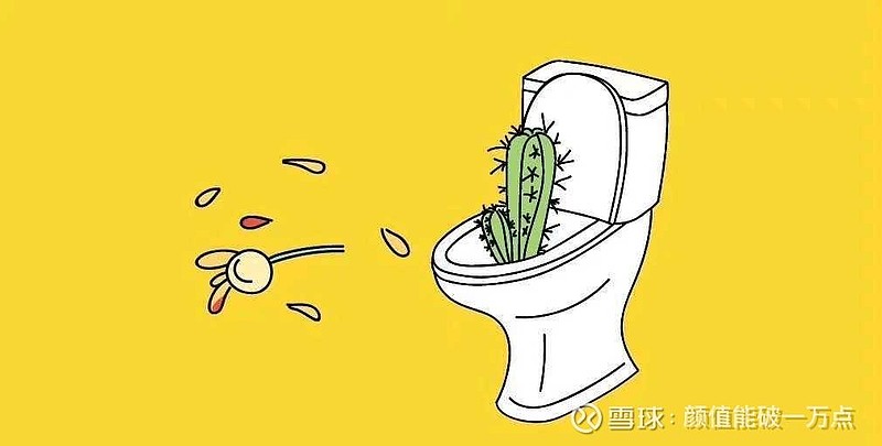 刘大夫现在就是要布局与拉有关的,大佬搞嘴巴股,刘大夫搞马桶股!