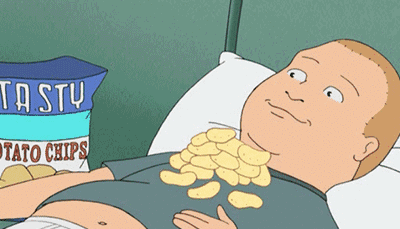 a股震荡不休逼得不少投资者开始佛系养生养生的方法千千万错误食疗占