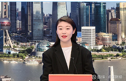 点掌财经嘉宾景昂:新能源赛道的景气细分揭秘!