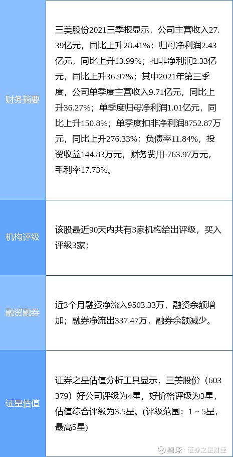 公司董事长为胡淇翔.