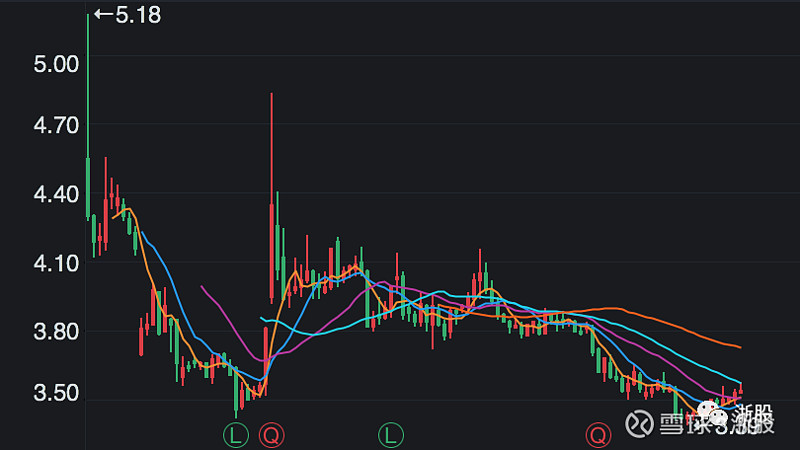 浙商银行,财通证券换帅 继蔡惠明,张达洋,沈仁康之后,浙商银行即将